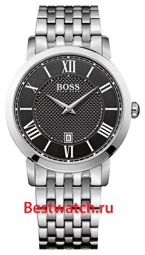 Часы Hugo Boss Gents HB-1513140